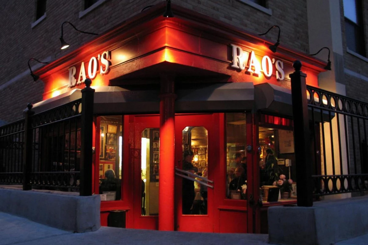 Nobu Hotel at Caesars Palace - Hotel Photo 8