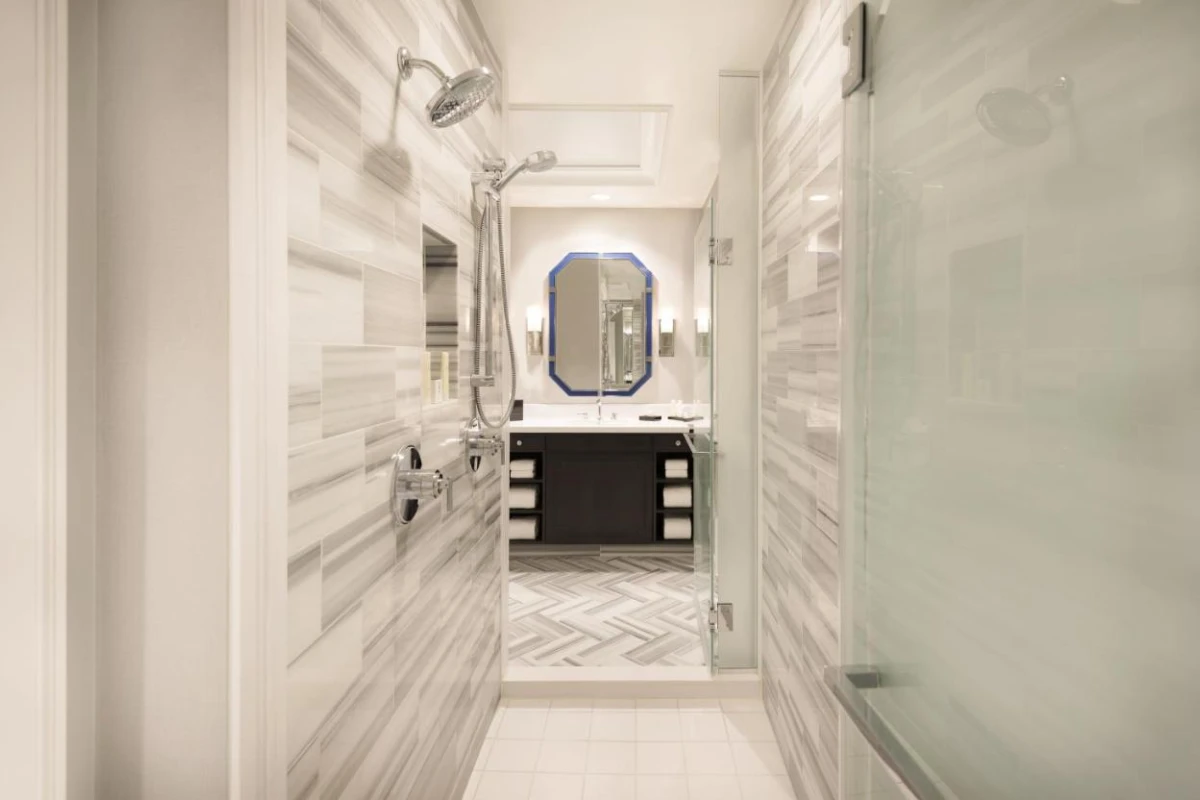 Caesars Palace Hotel & Casino - Hotel Photo 8