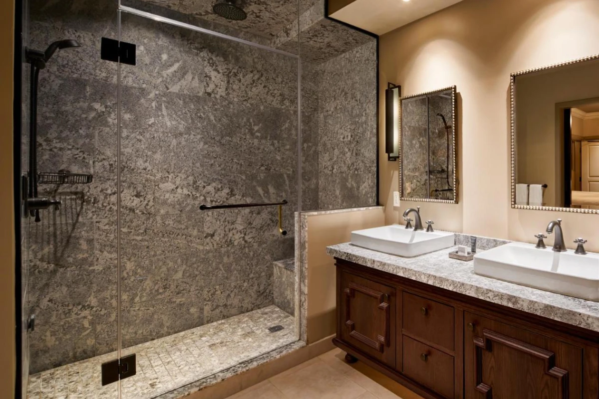 The Cromwell Hotel & Casino - Hotel Photo 2