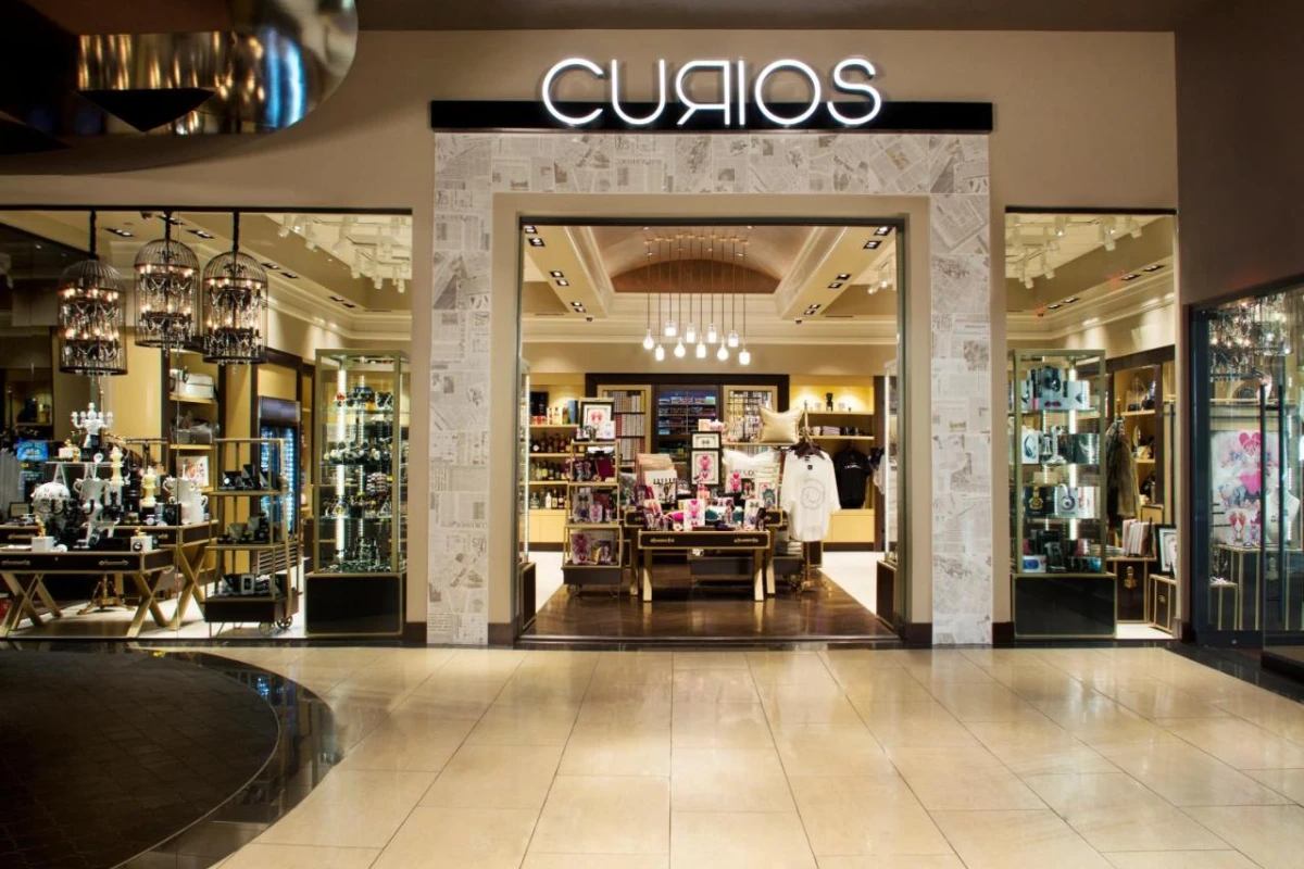 The Cromwell Hotel & Casino - Hotel Photo 31