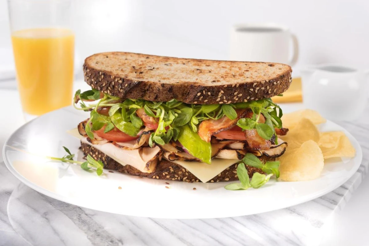 The Cromwell Hotel & Casino - Hotel Photo 36