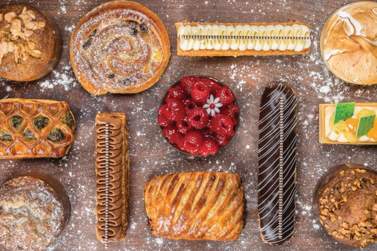 The Cromwell Hotel & Casino - Hotel Photo 37