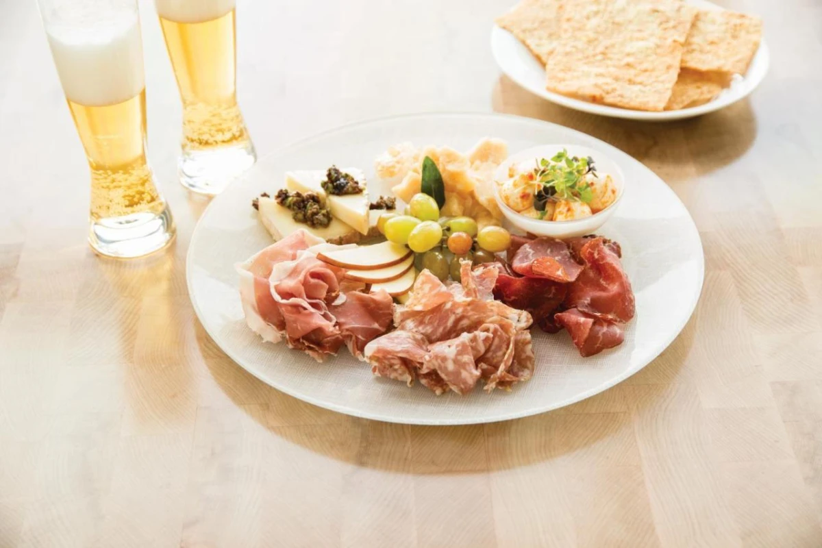 The Cromwell Hotel & Casino - Hotel Photo 39