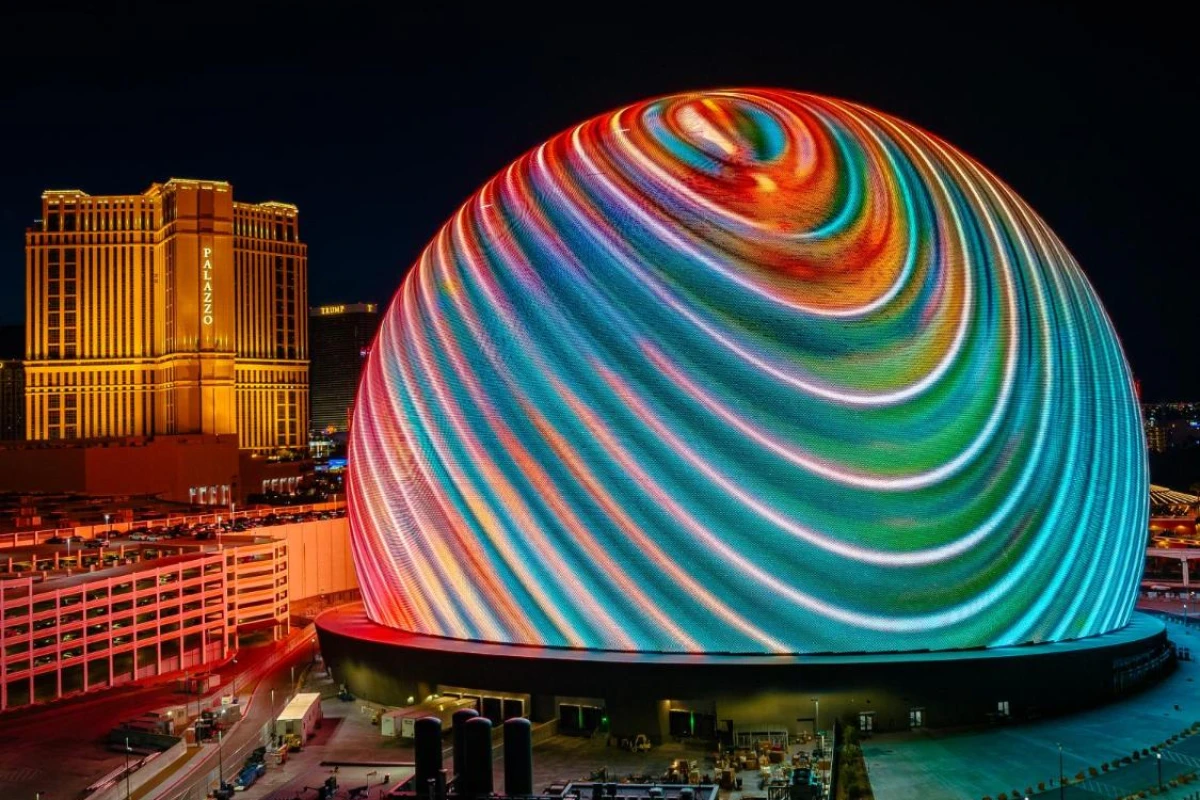 The Palazzo at The Venetian - Hotel Photo 7