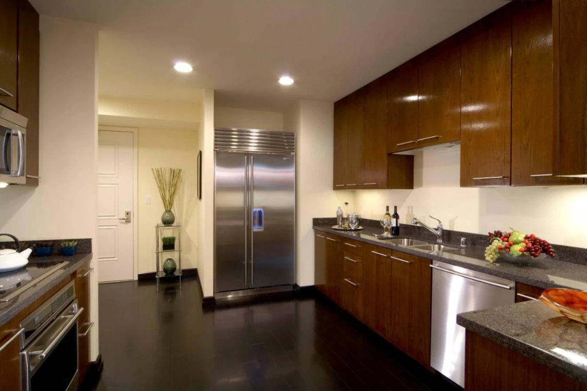 Trump International Hotel Las Vegas - Hotel Photo 4