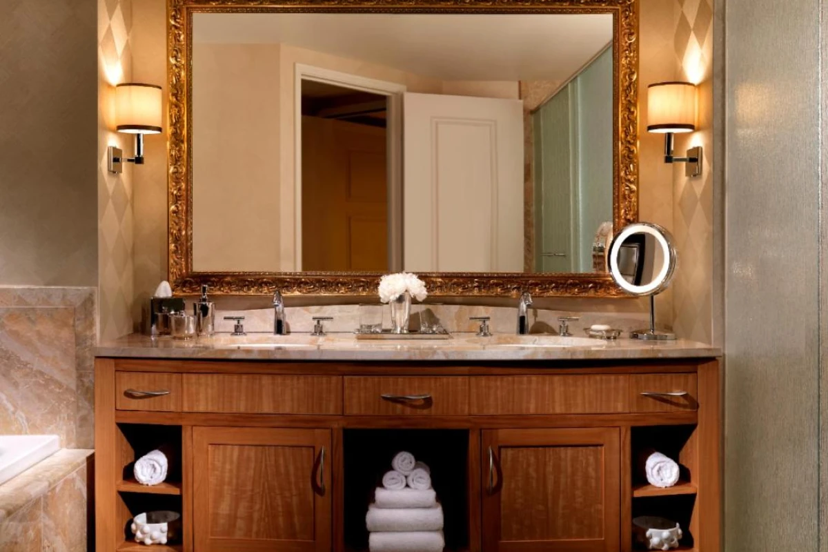 Trump International Hotel Las Vegas - Hotel Photo 8