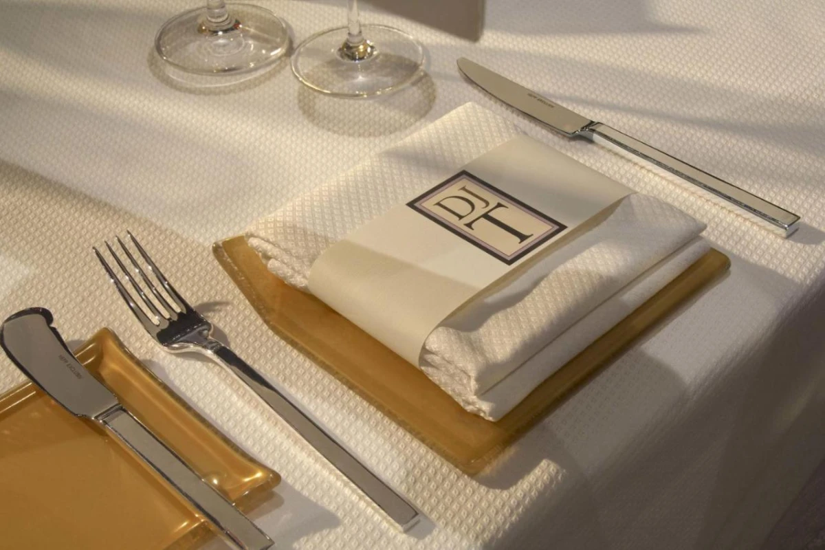 Trump International Hotel Las Vegas - Hotel Photo 15