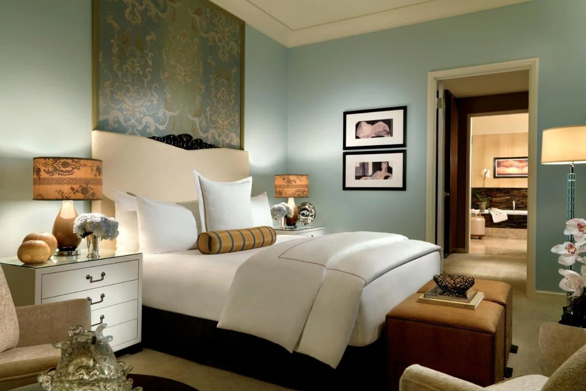 Trump International Hotel Las Vegas - Hotel Photo 33