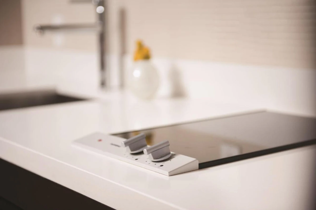 Vdara Hotel & Spa at ARIA Las Vegas - Hotel Photo 21