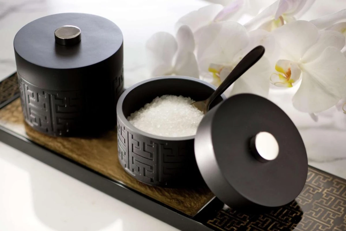 Waldorf Astoria Las Vegas - Hotel Photo 29