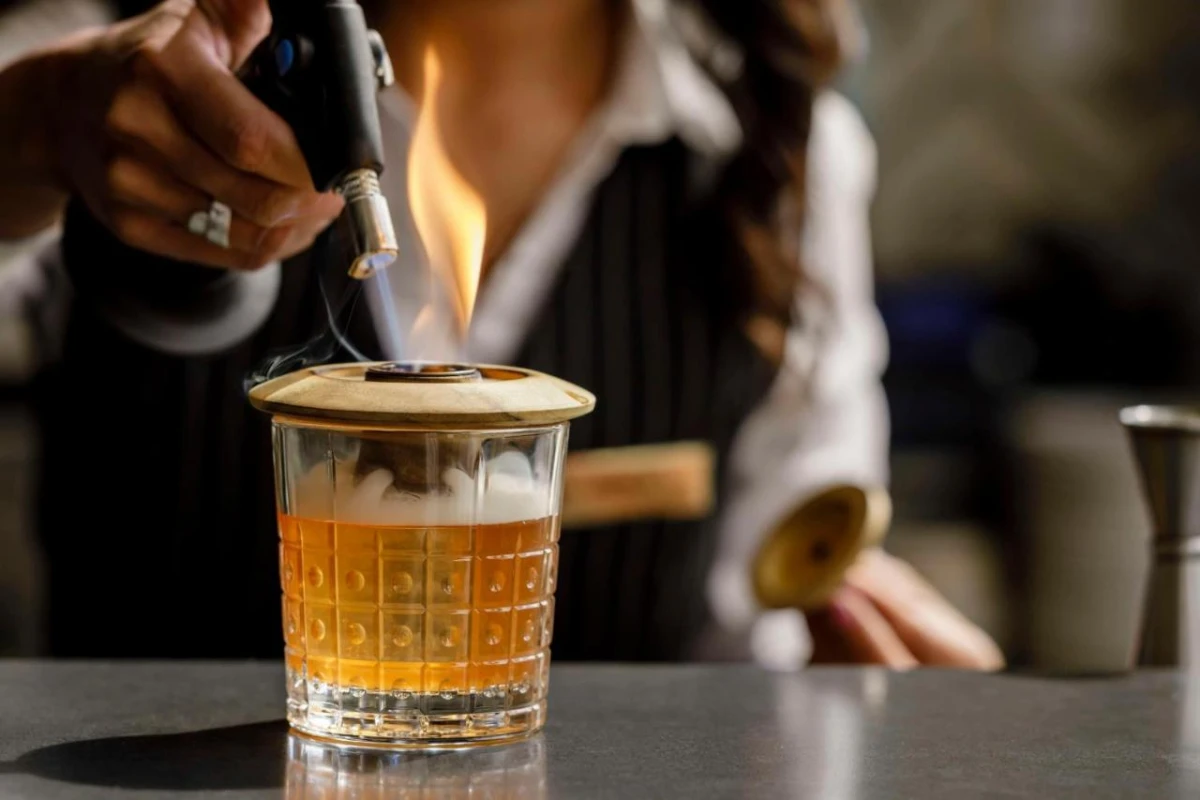 Boulders Resort & Spa Scottsdale Curio Collection - Hotel Photo 21