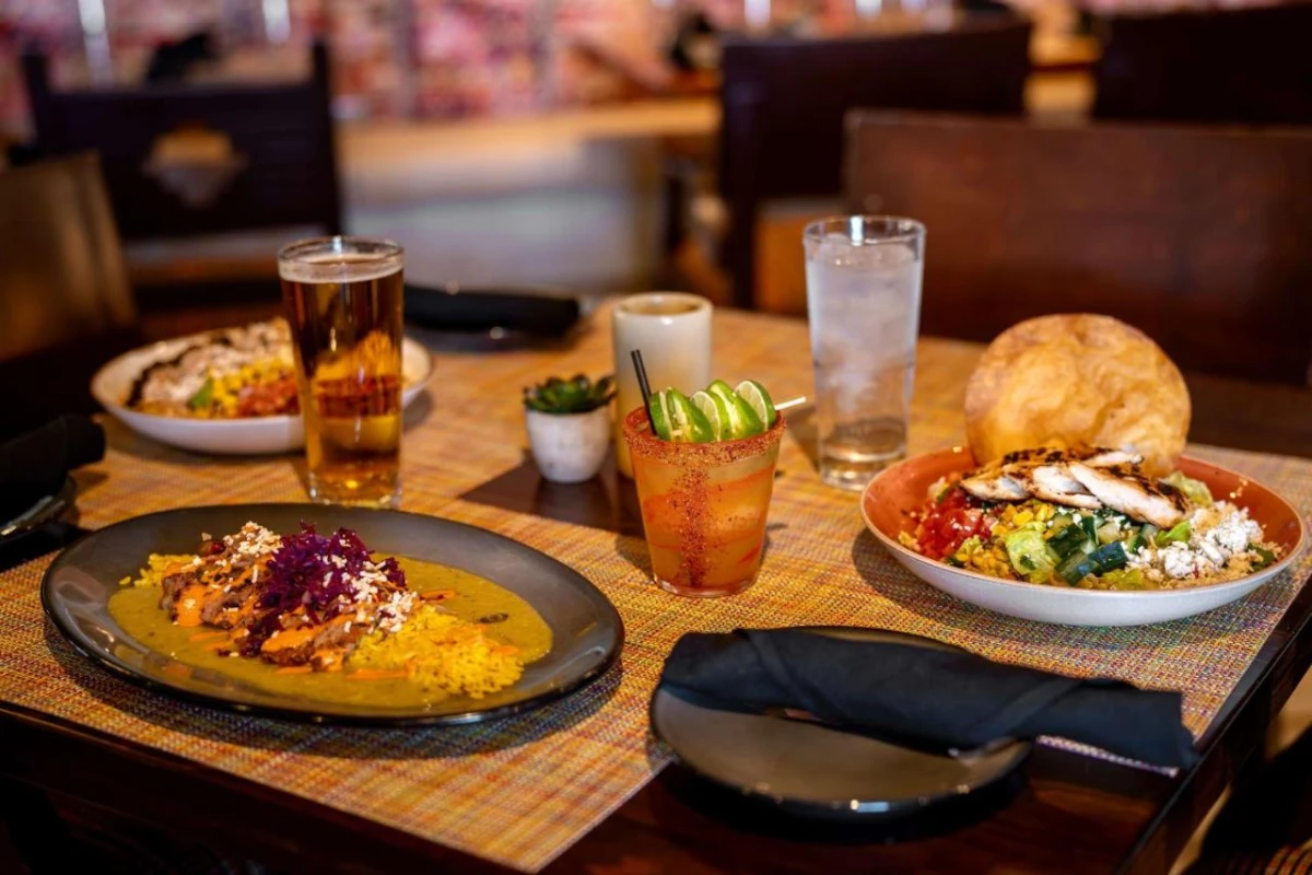 Boulders Resort & Spa Scottsdale Curio Collection - Hotel Photo 27