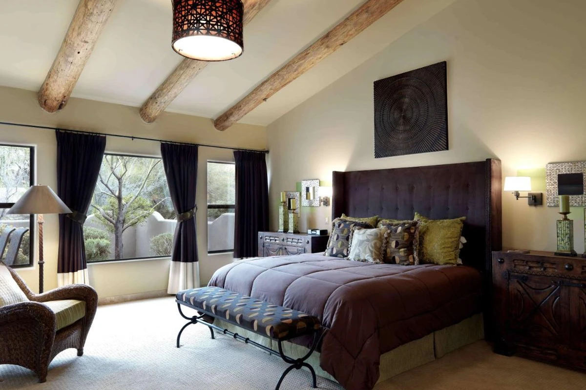 Boulders Resort & Spa Scottsdale Curio Collection - Hotel Photo 30