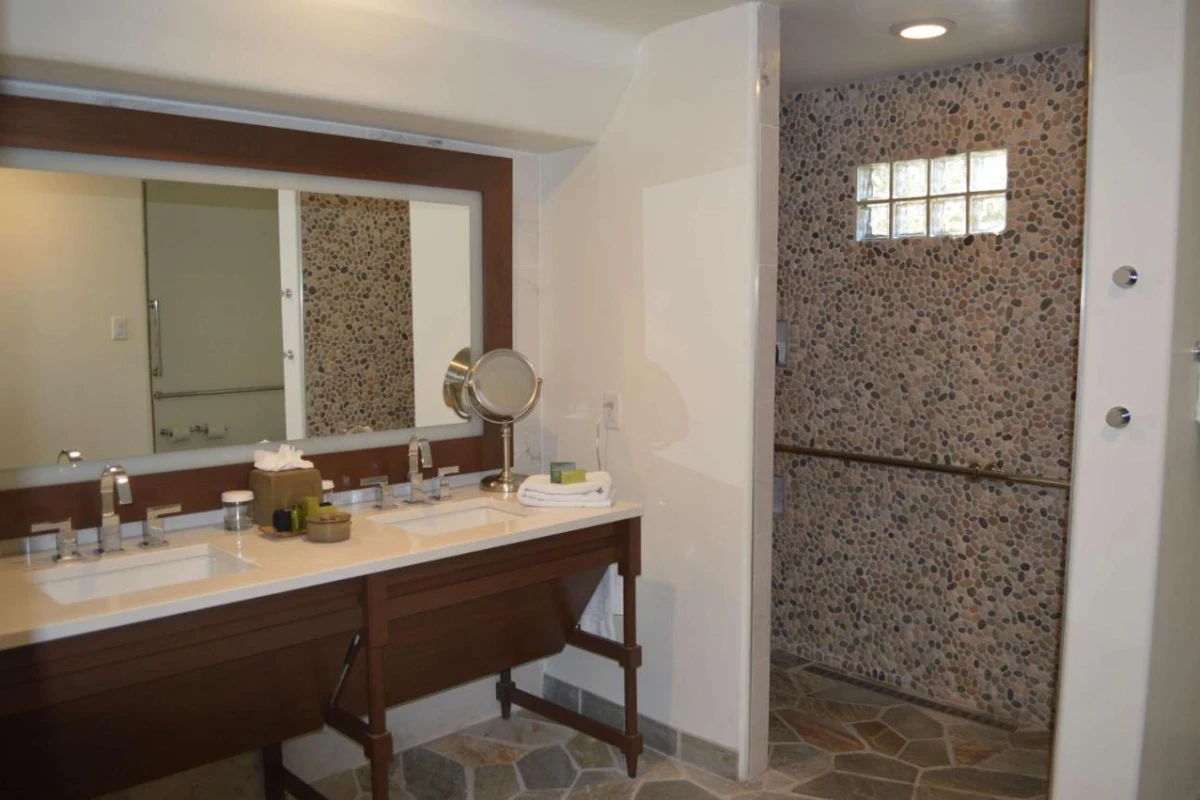 Boulders Resort & Spa Scottsdale Curio Collection - Hotel Photo 31