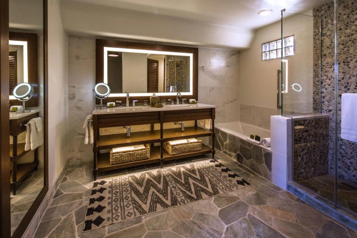 Boulders Resort & Spa Scottsdale Curio Collection - Hotel Photo 40