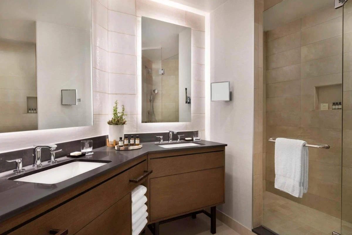 Fairmont Scottsdale Princess - Hotel Photo 10