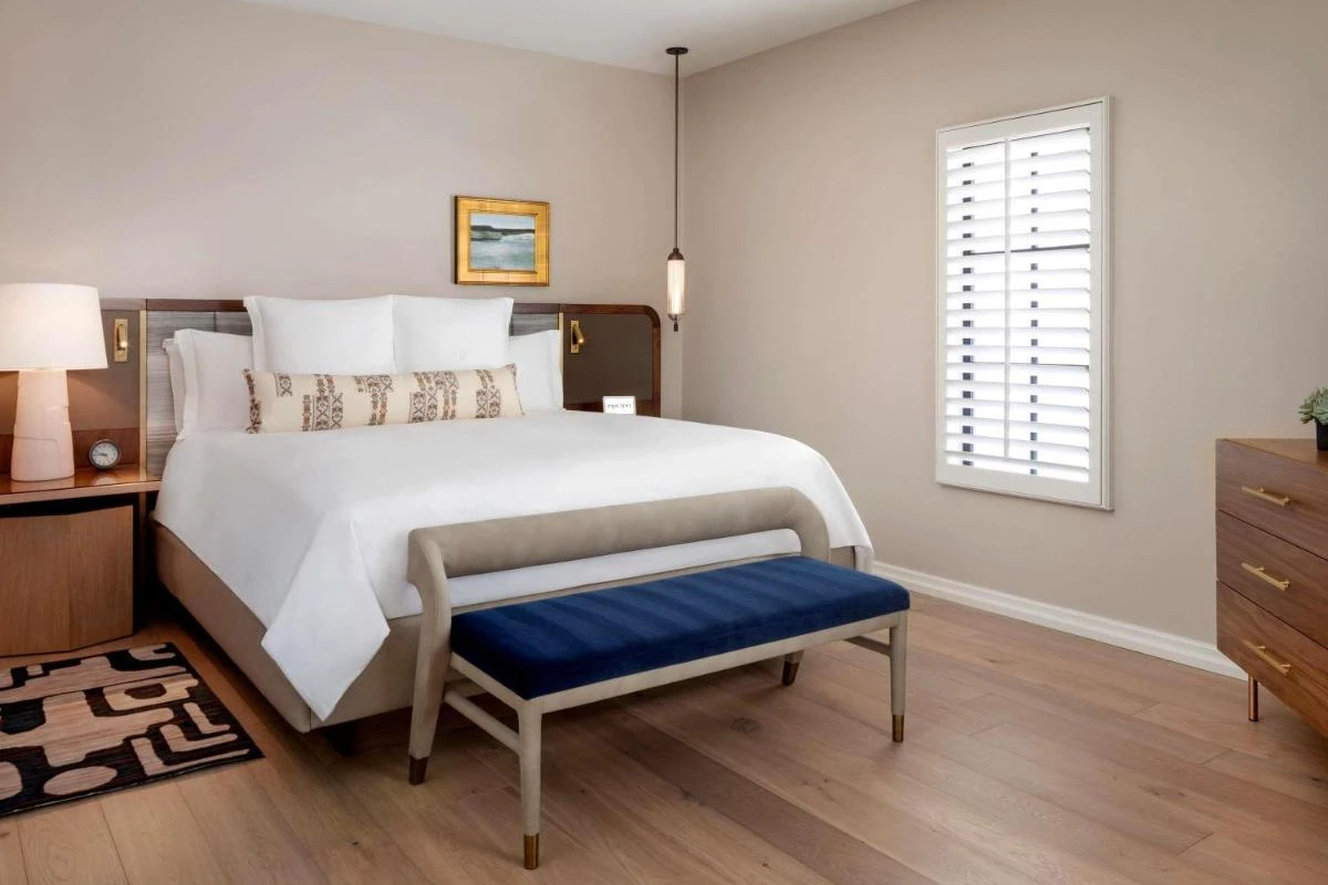 Fairmont Scottsdale Princess - Hotel Photo 13