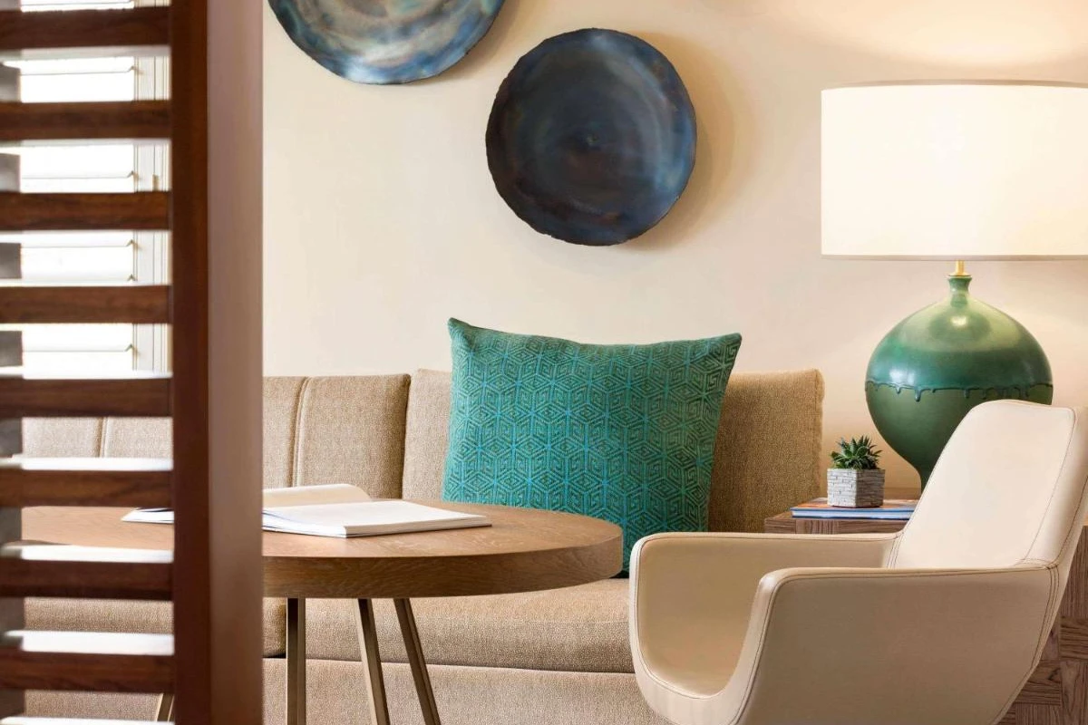 Fairmont Scottsdale Princess - Hotel Photo 26