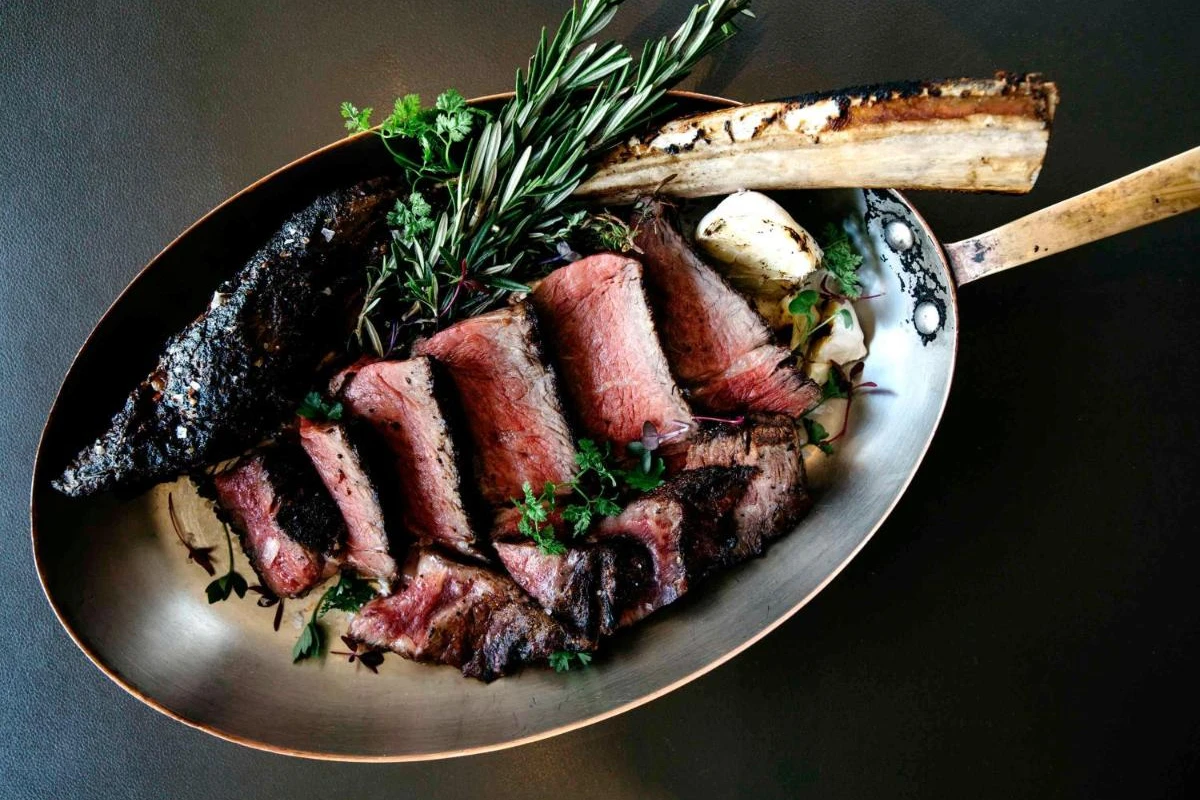 Fairmont Scottsdale Princess - Hotel Photo 33