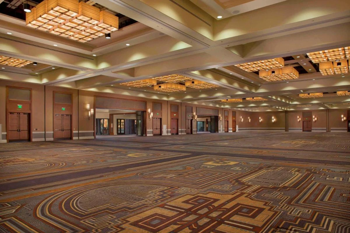 Fairmont Scottsdale Princess - Hotel Photo 40