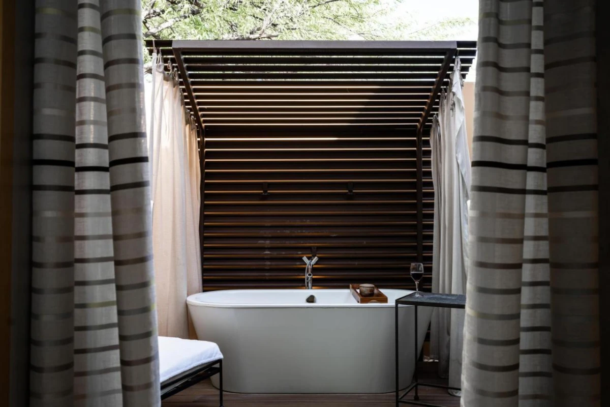 Sanctuary Camelback Mountain Resort & Spa - Hotel Photo 32