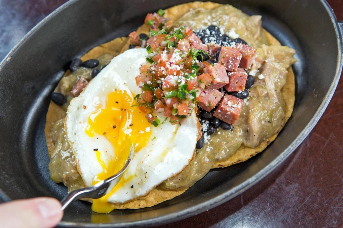 Four Seasons Hotel Denver - Hotel Photo 3