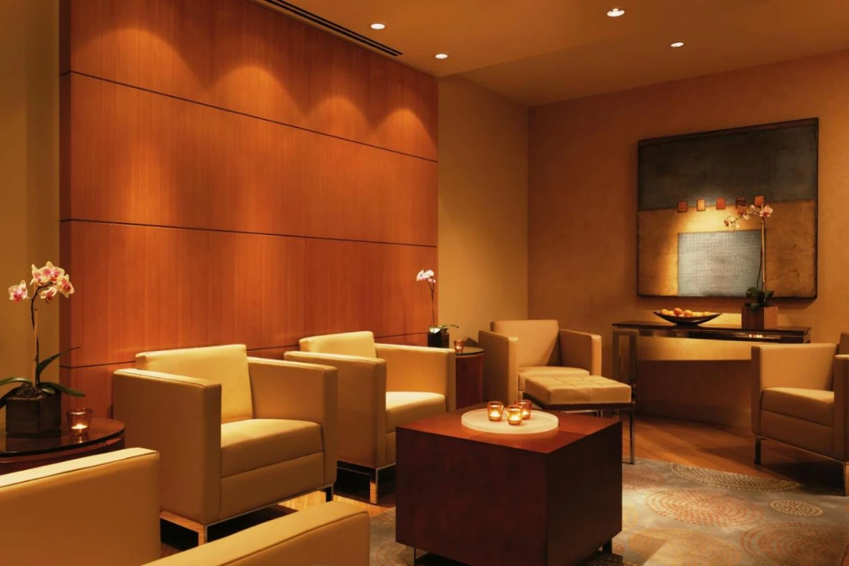 Four Seasons Hotel Denver - Hotel Photo 8