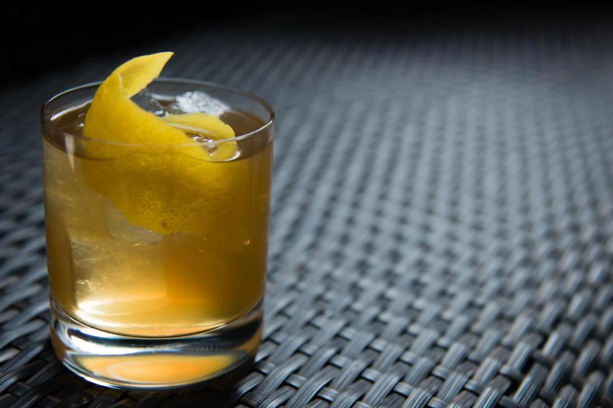 Four Seasons Hotel Denver - Hotel Photo 9