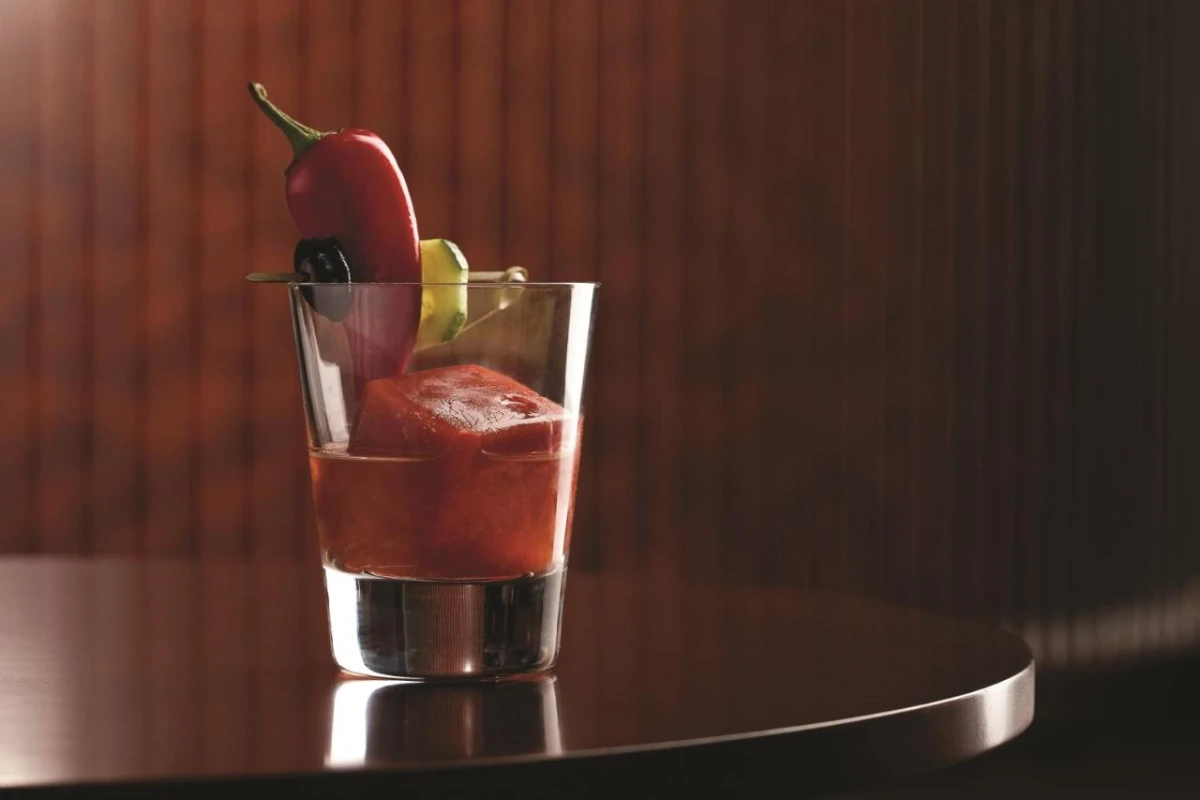 Four Seasons Hotel Denver - Hotel Photo 10