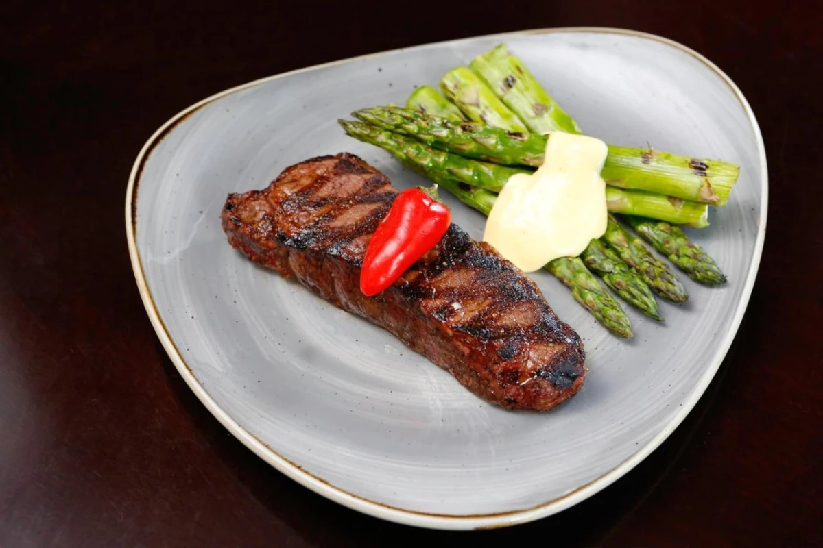 Four Seasons Hotel Denver - Hotel Photo 16