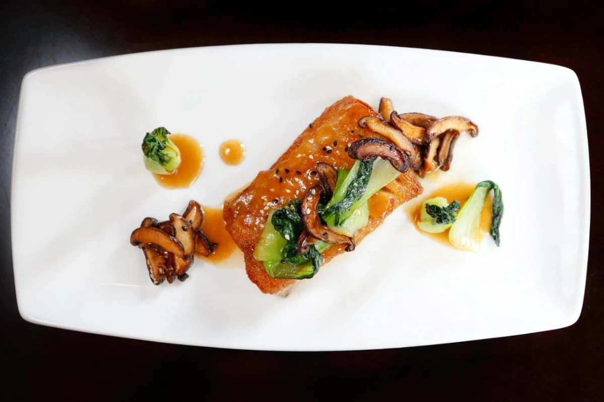 Four Seasons Hotel Denver - Hotel Photo 17