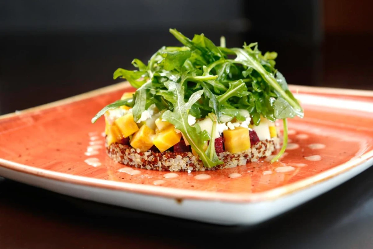 Four Seasons Hotel Denver - Hotel Photo 18