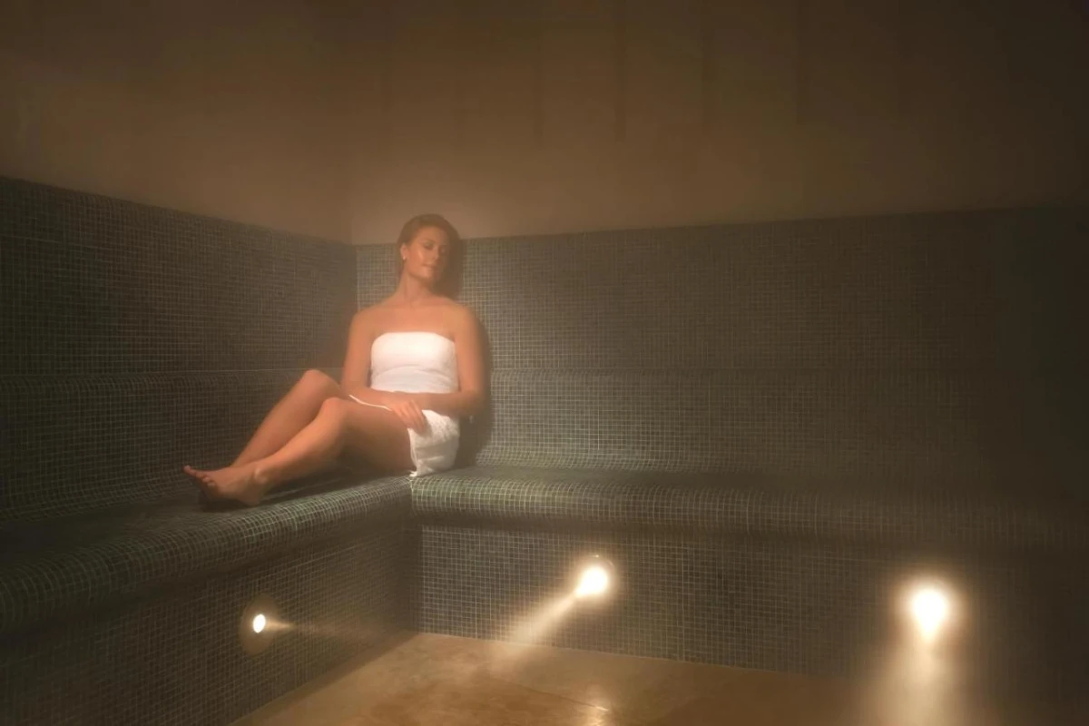 Four Seasons Hotel Denver - Hotel Photo 21