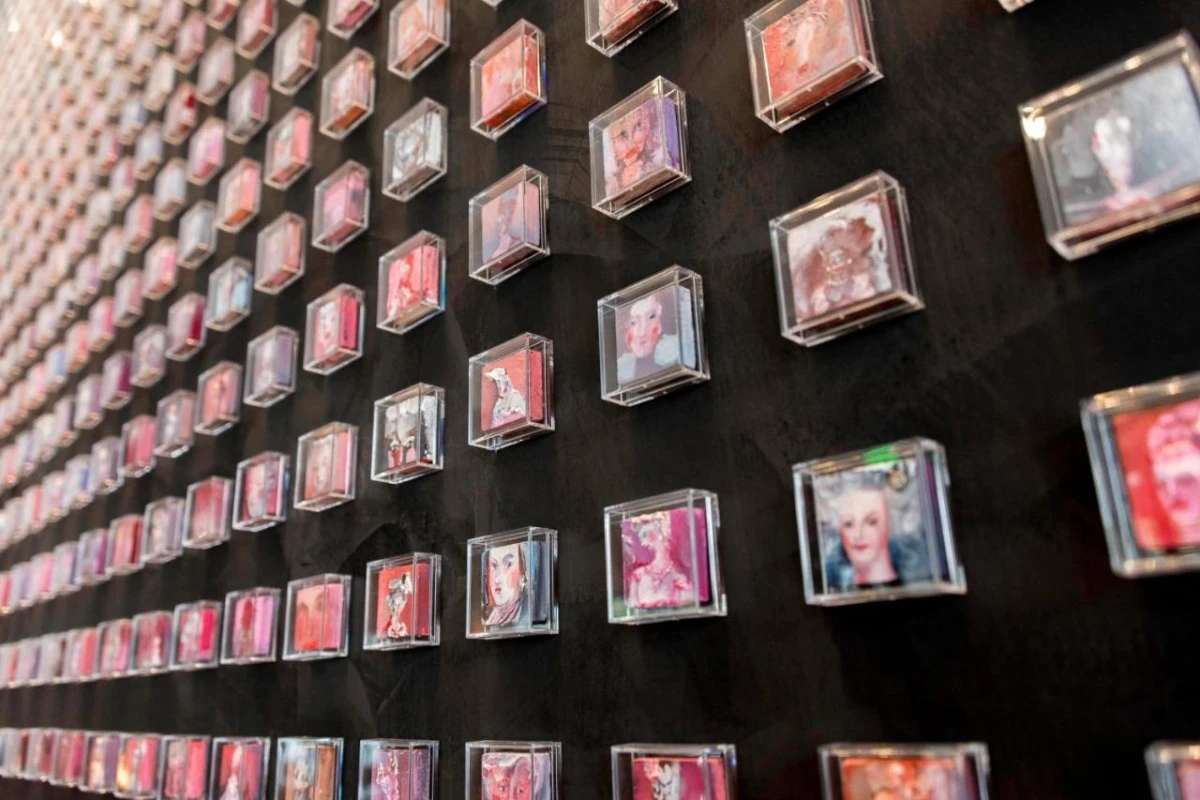 Le Meridien Denver Downtown - Hotel Photo 16