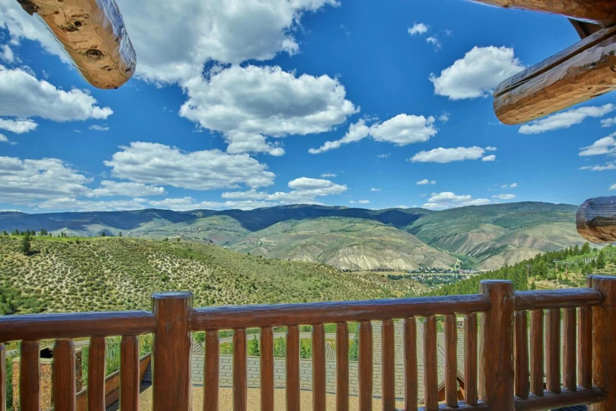 The Ritz-Carlton Bachelor Gulch - Hotel Photo 38