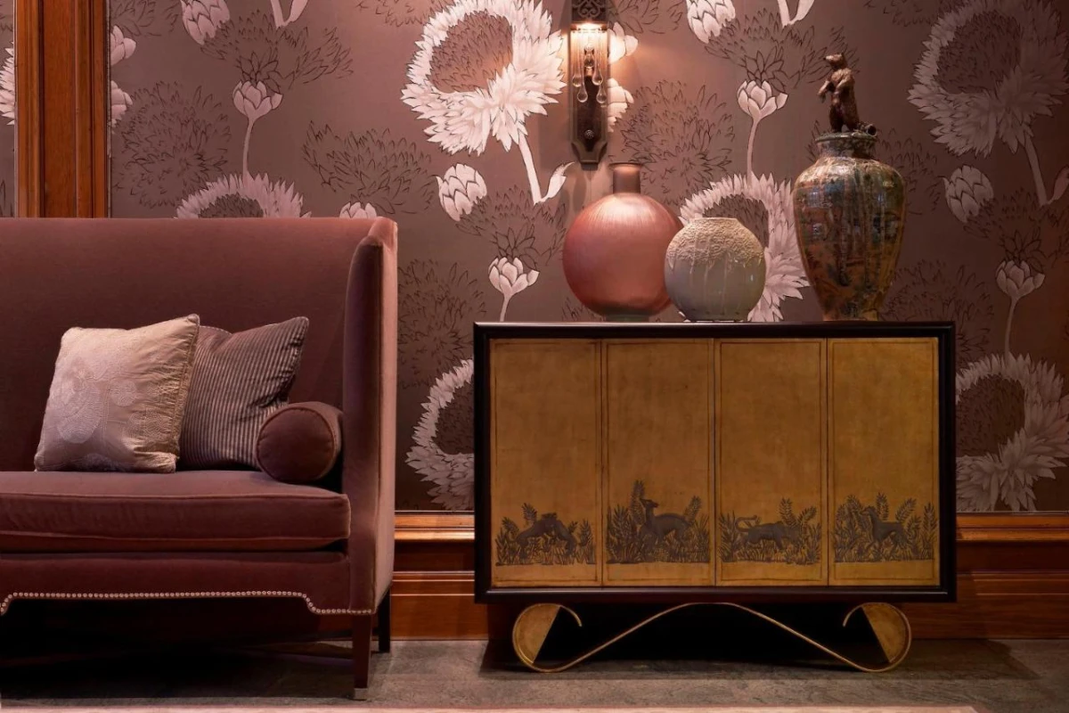 The St. Regis Aspen Resort - Hotel Photo 16