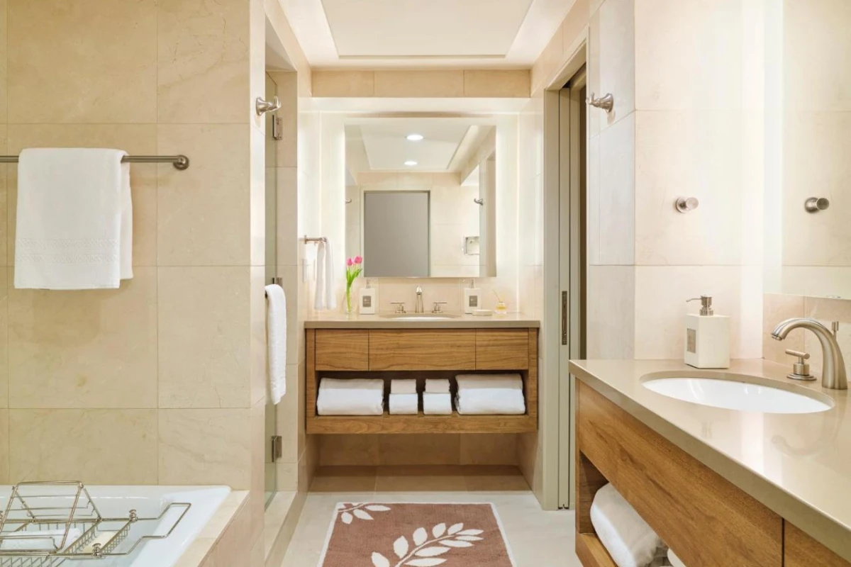 The Little Nell - Hotel Photo 7