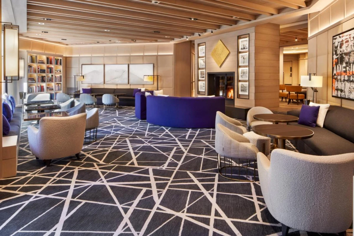 The Little Nell - Hotel Photo 27