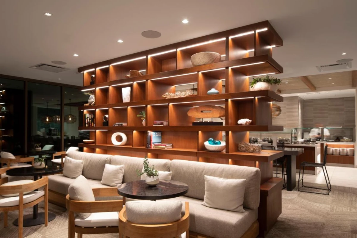 Alohilani Resort Waikiki Beach - Hotel Photo 6