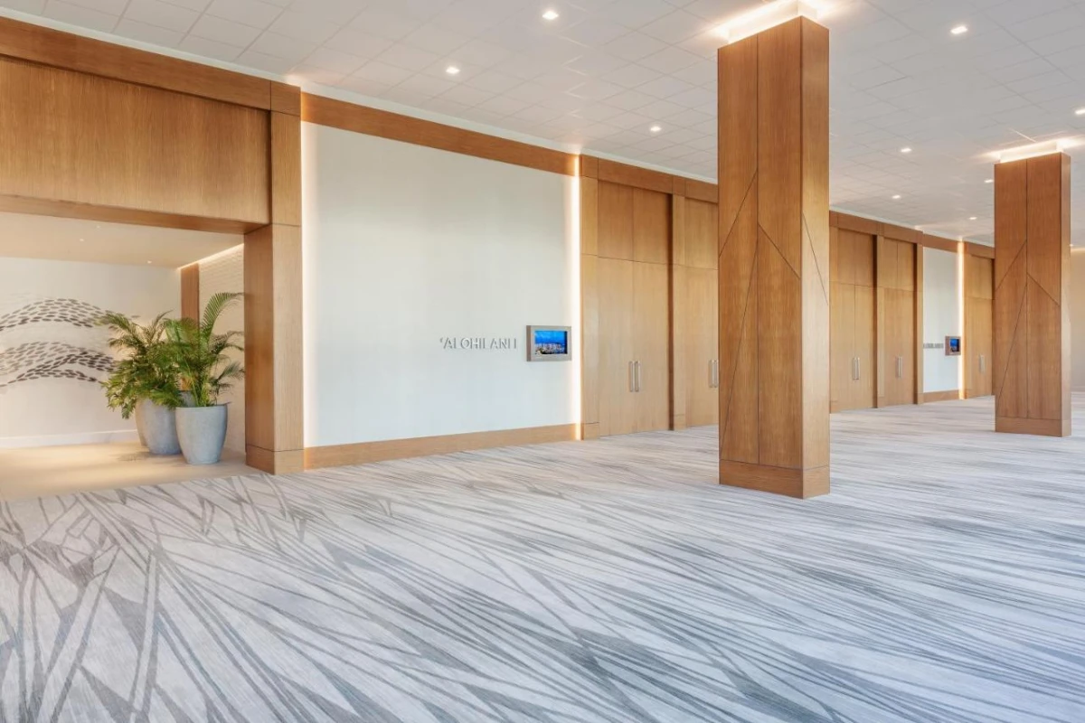 Alohilani Resort Waikiki Beach - Hotel Photo 7