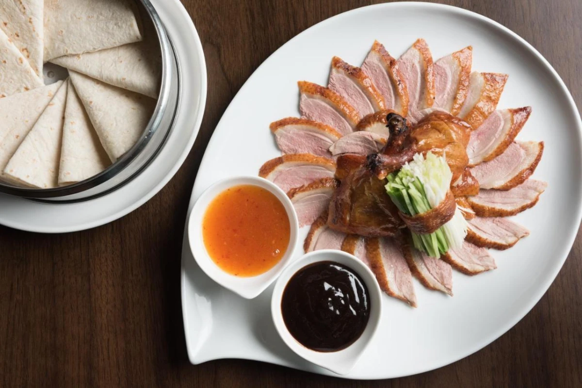 Alohilani Resort Waikiki Beach - Hotel Photo 19