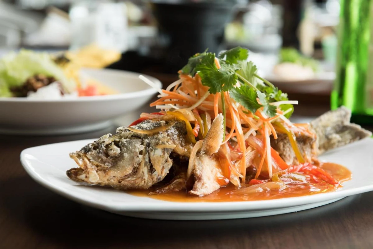 Alohilani Resort Waikiki Beach - Hotel Photo 20