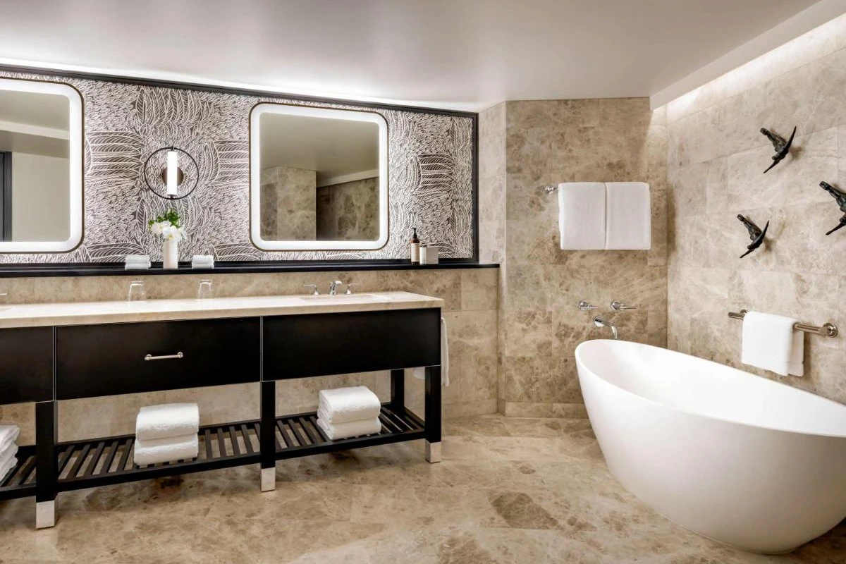 Fairmont Kea Lani Maui - Hotel Photo 10