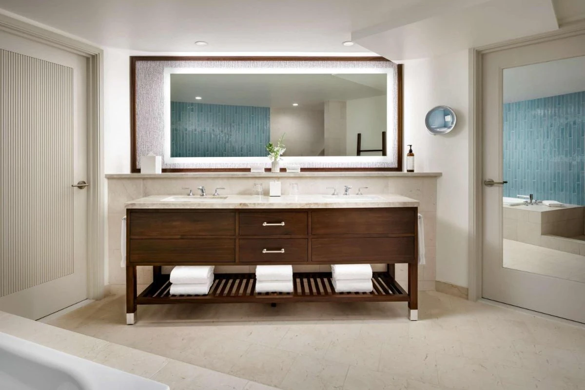 Fairmont Kea Lani Maui - Hotel Photo 18