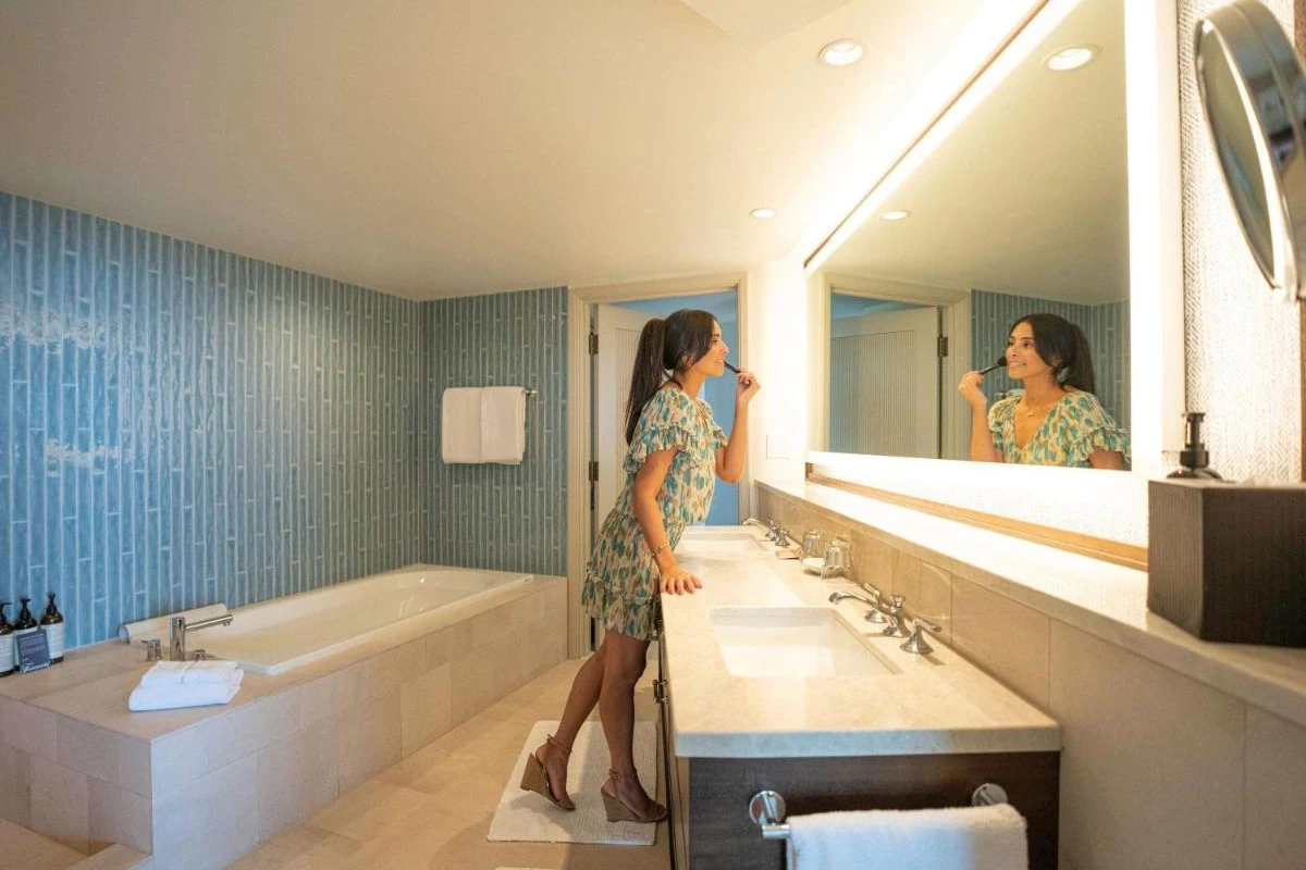 Fairmont Kea Lani Maui - Hotel Photo 24