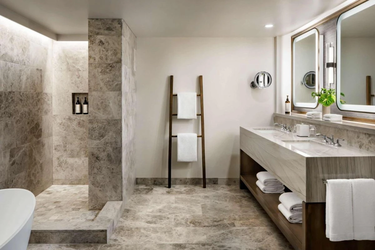 Fairmont Kea Lani Maui - Hotel Photo 31