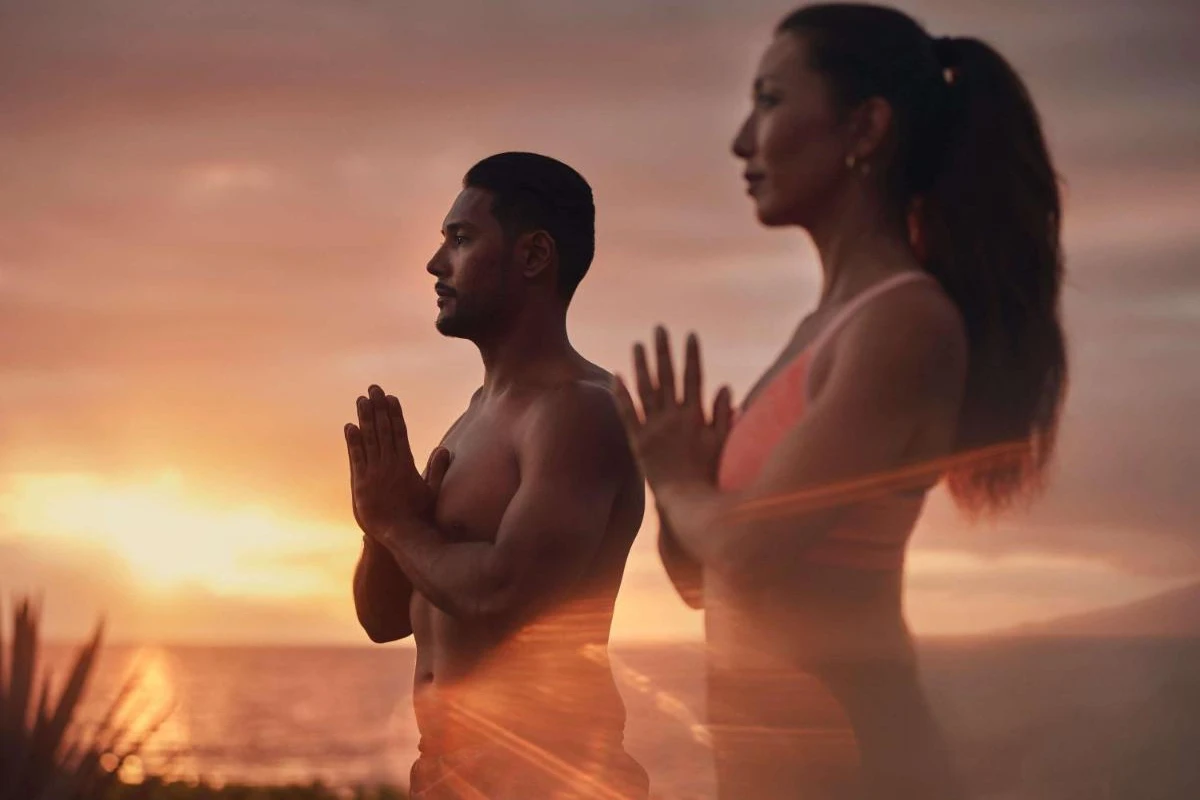 Fairmont Kea Lani Maui - Hotel Photo 35