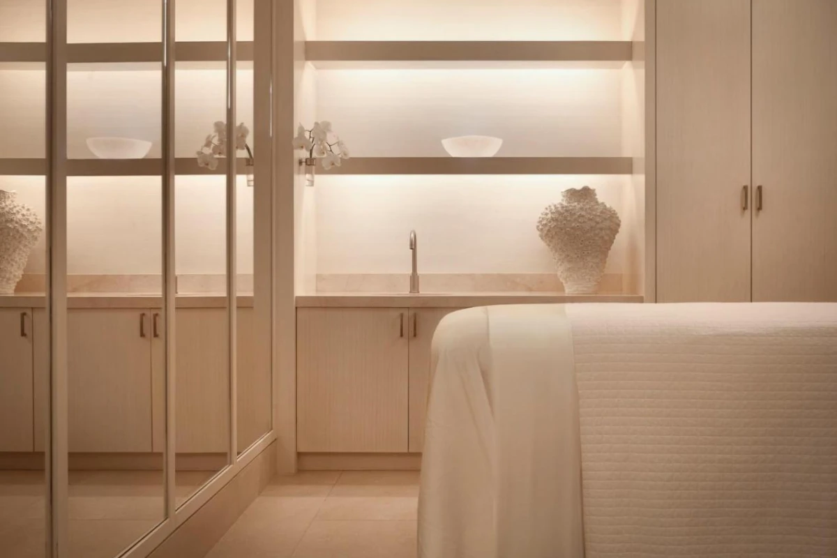 Four Seasons Resort Lanai - Hotel Photo 5