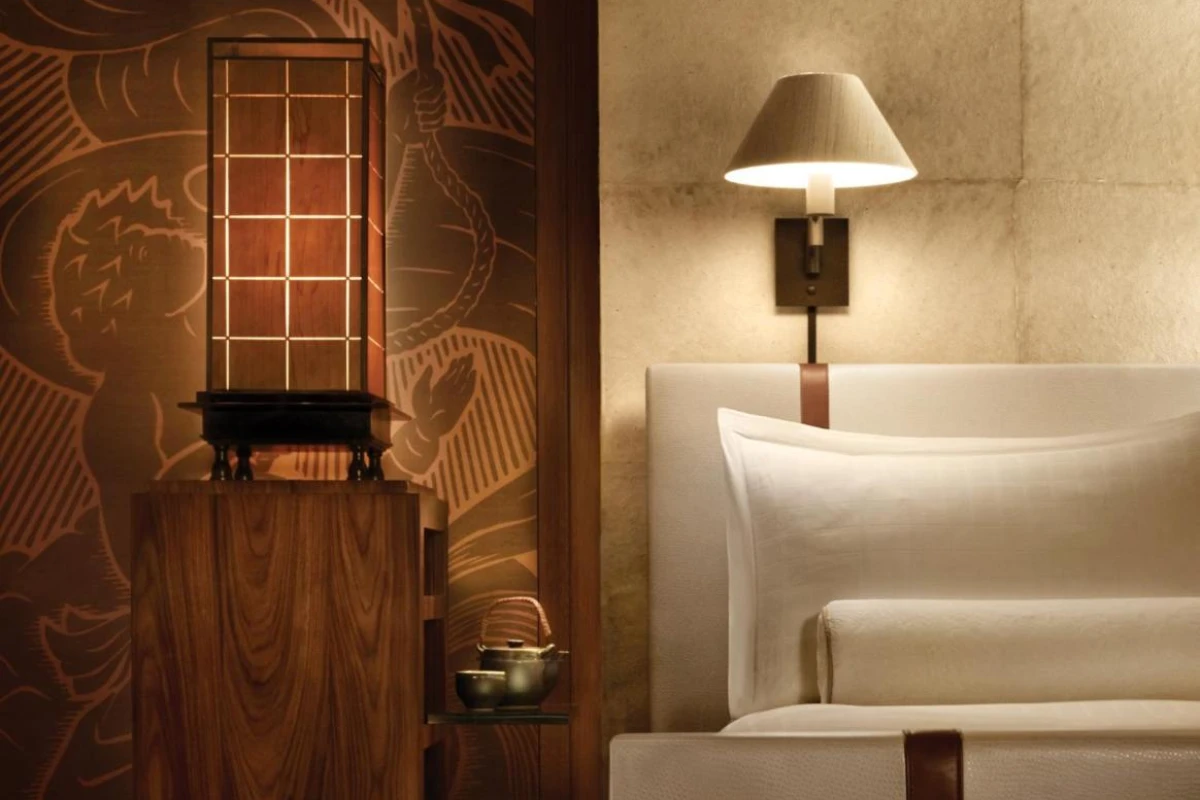 Four Seasons Resort Lanai - Hotel Photo 11