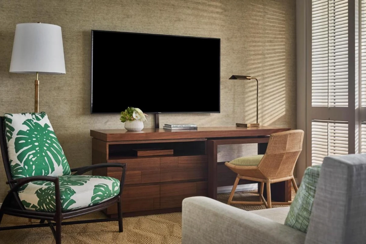 Four Seasons Resort Oahu at Ko Olina - Hotel Photo 10